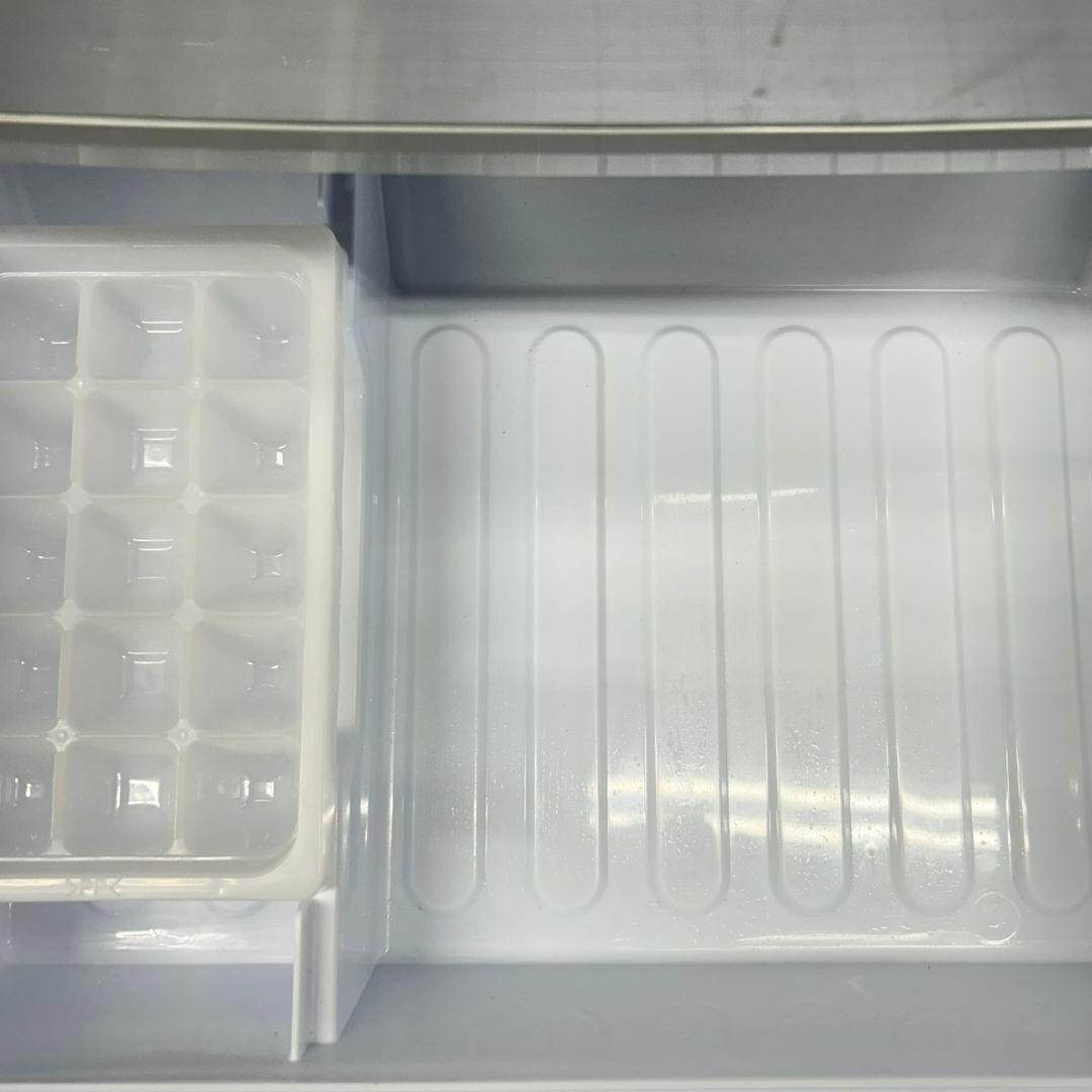 822Z 冷蔵庫 洗濯機 電子レンジ 一人暮らし向け 国や 大人気モデル