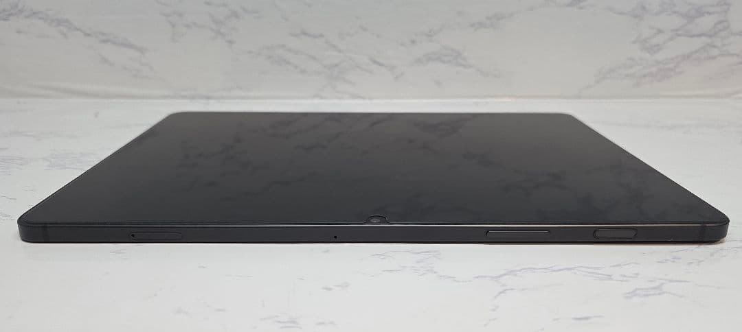 Androidタブレット本体 Samsung Galaxy Tab S8 Wi-Fi version