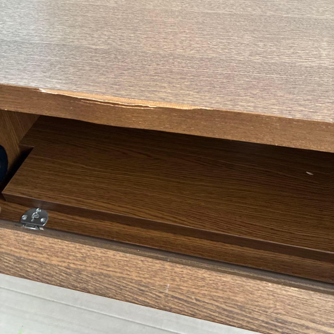 unico ウニコ LIJN レイン AVローボード TVボード