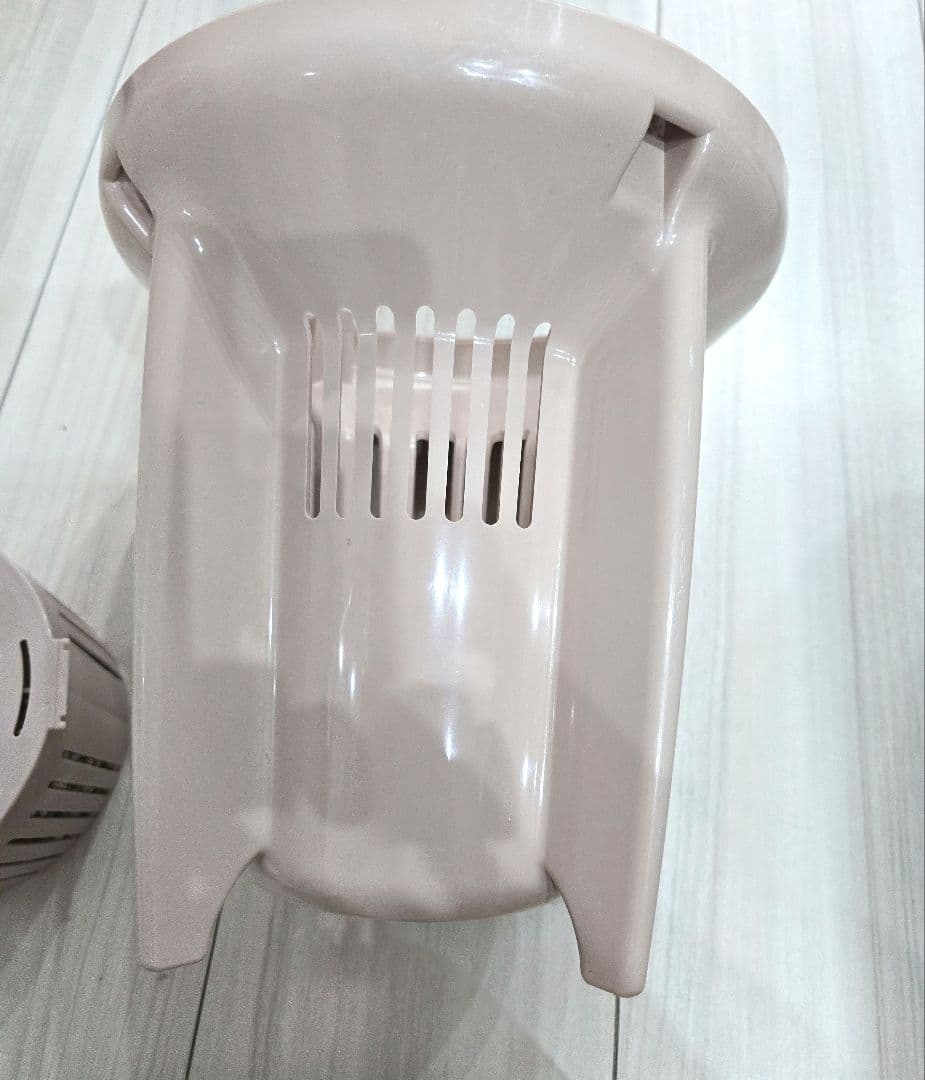 SUNART 湯美人 バスクリーナー 本体　追い焚きできます！