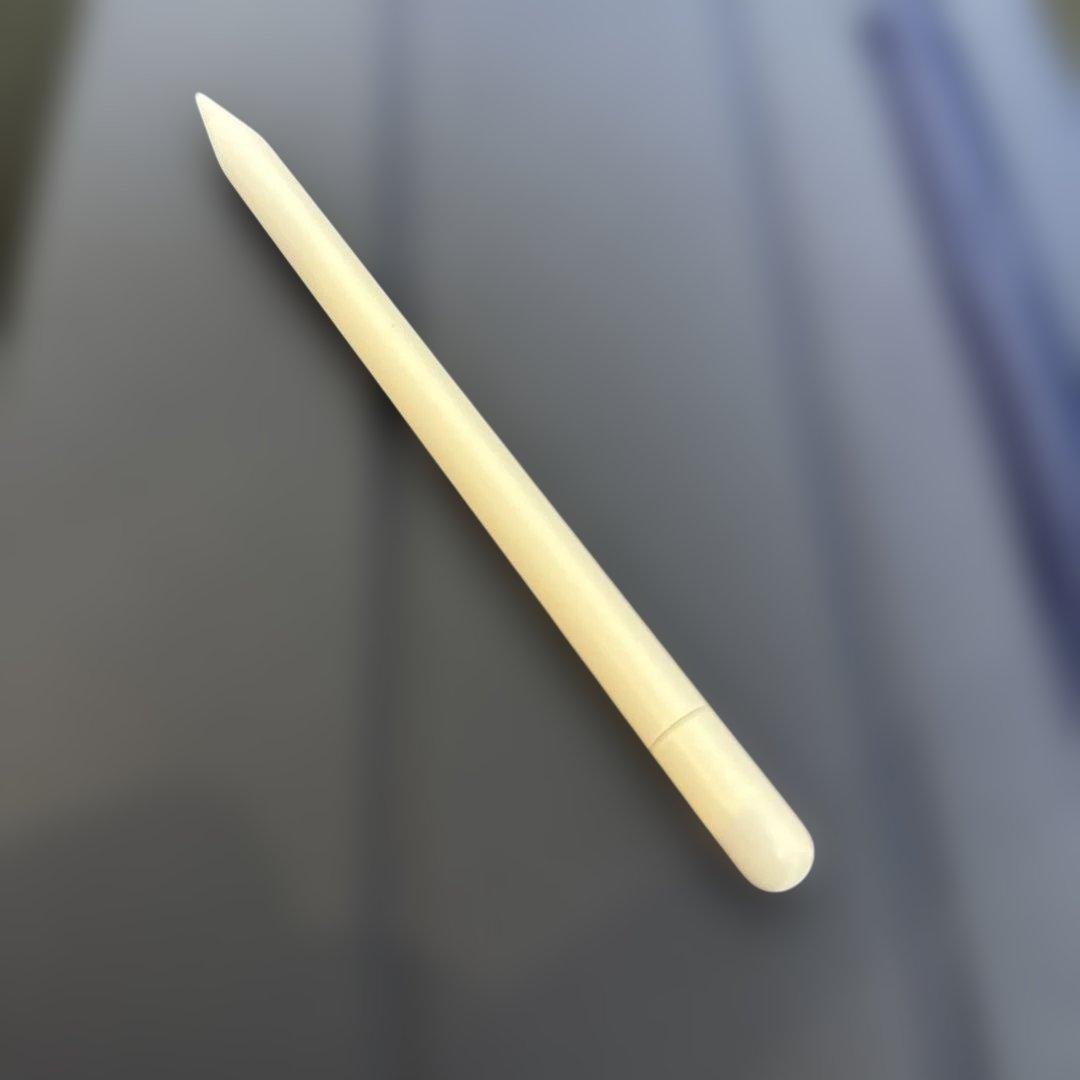 Apple Pencil アップル ペンシルUSB-C USED 中古