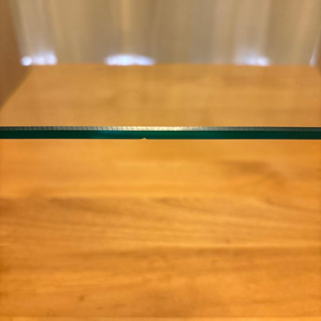 MOMONATURAL モモナチュラル COMO 2WAY LOW TABLE