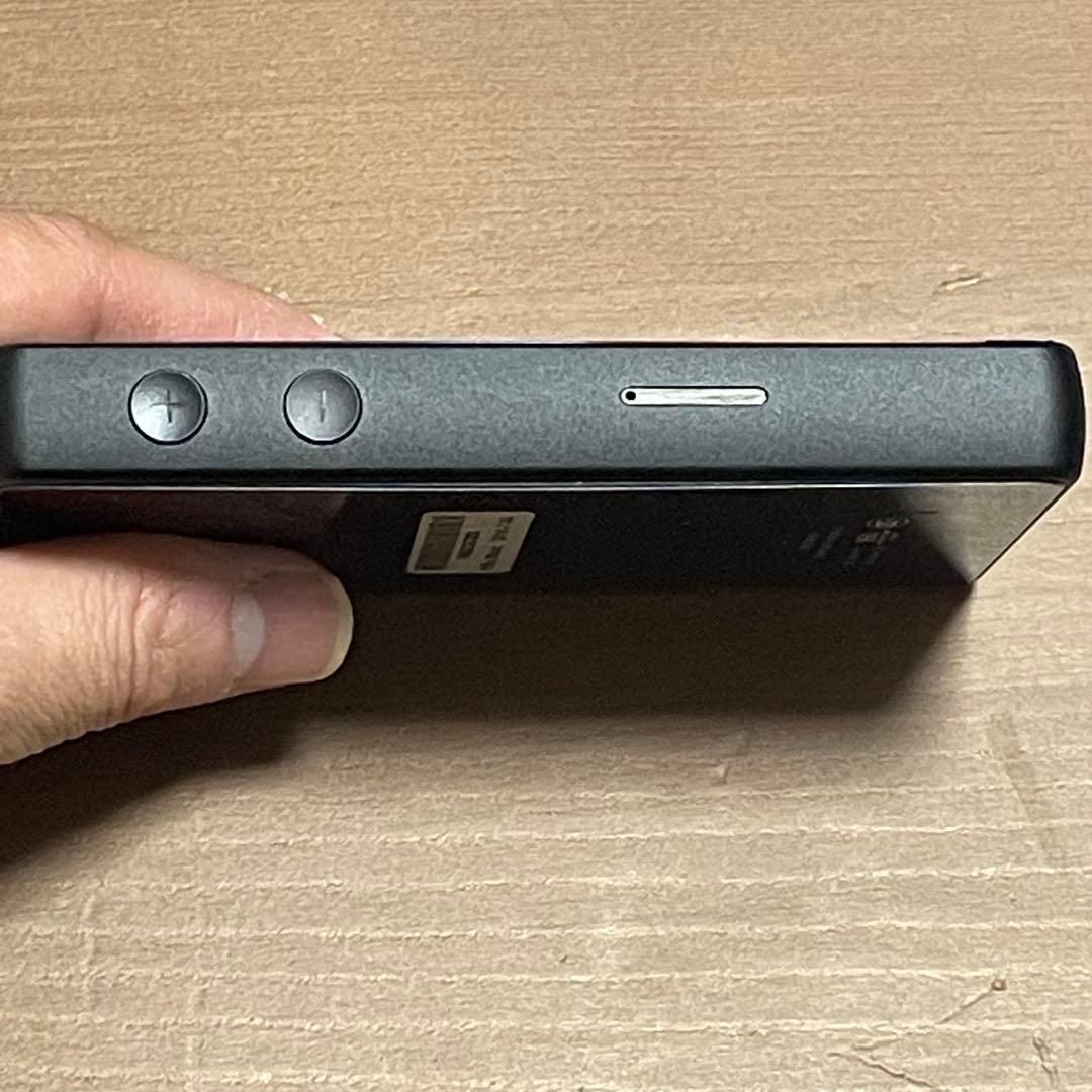 ポータブルプレーヤー Hiby R6 32GB