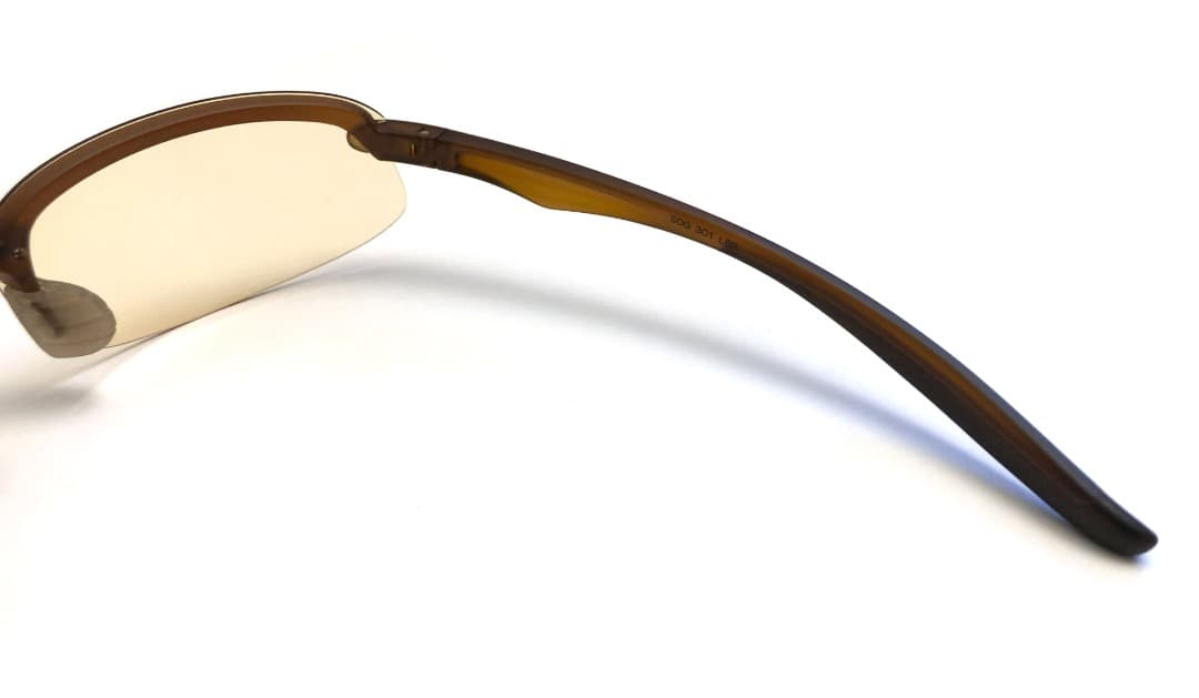 通販生活 SEIKO メラニーナ　美品