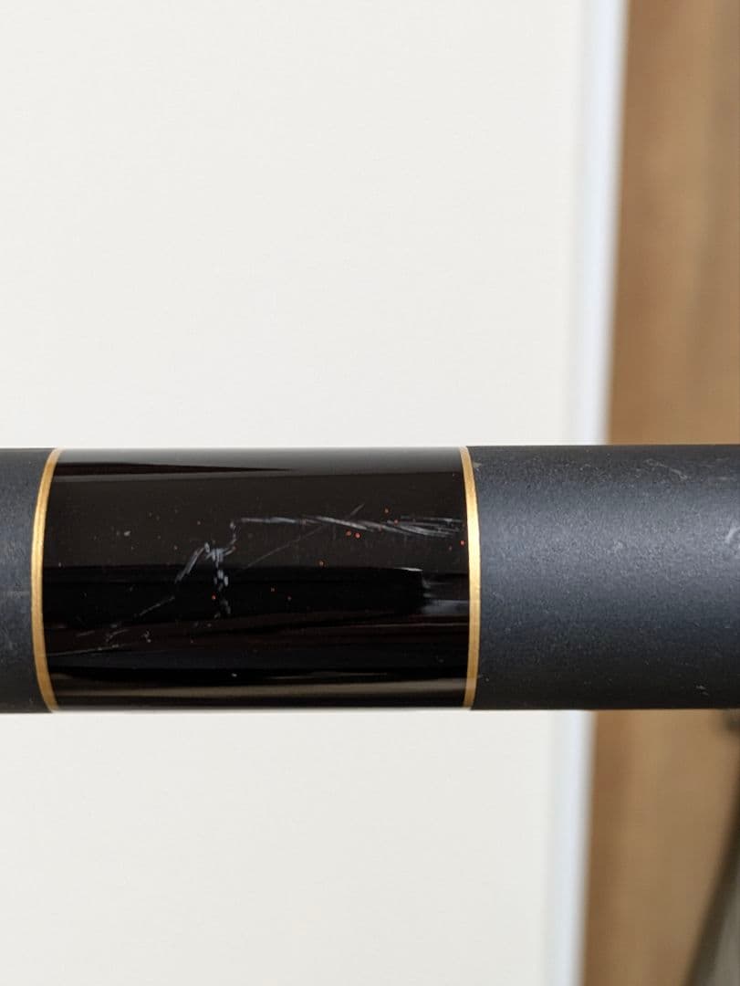 ★★鮎きちさん平さま専用品★★フナヤ　FIELD MASTER 超硬 85 鮎竿