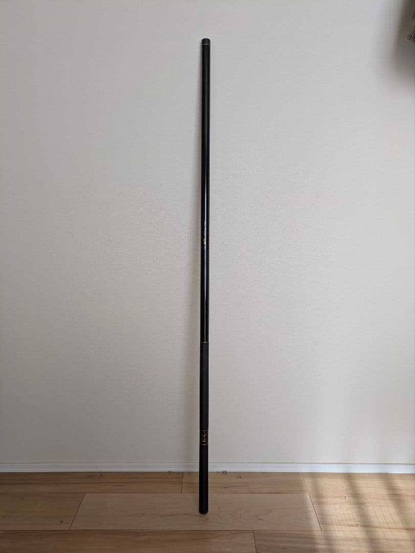 ★★鮎きちさん平さま専用品★★フナヤ　FIELD MASTER 超硬 85 鮎竿