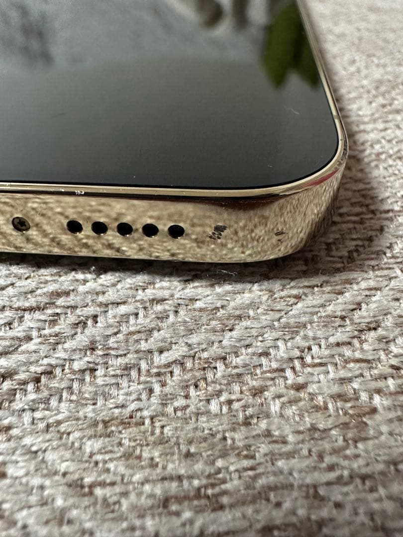 ⭐️美品⭐️iPhone13Pro 128GB