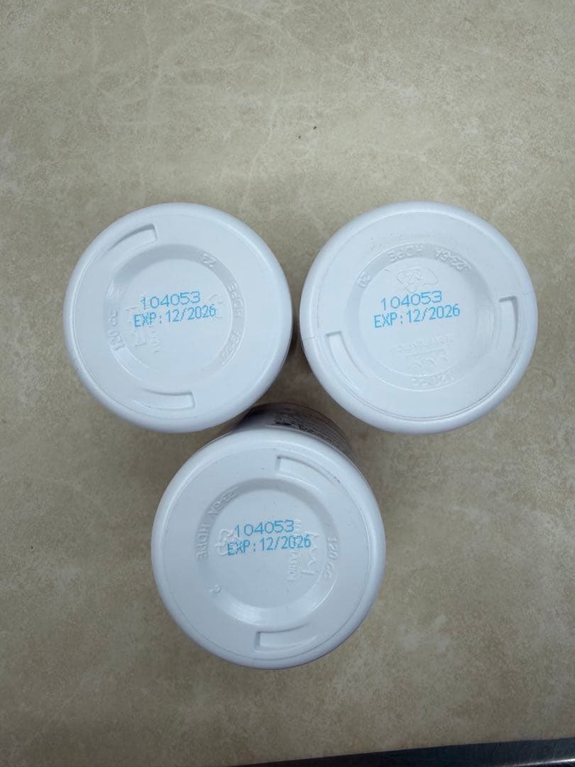 【みか】アゾディル 90カプセル入り 2本セット