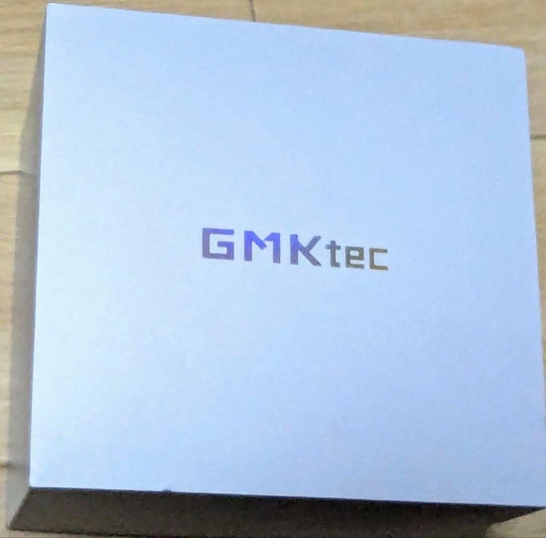 値*口様 GMKtec ミニPC Intel N150（16GB/1TB）に増設