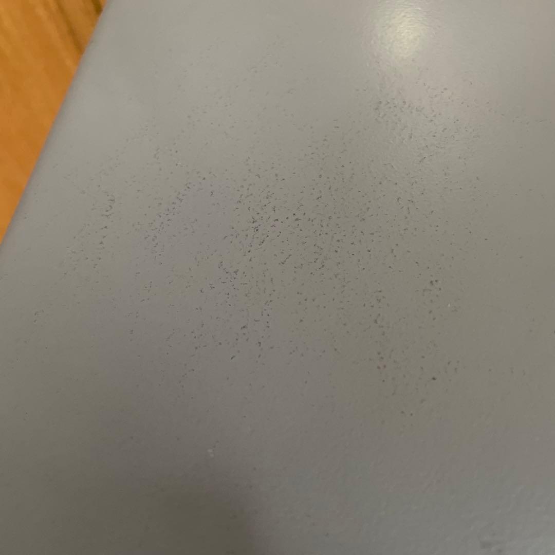 【お値下げ中】キング工業株式会社 とびら付き耐火庫　耐火金庫 セキュリティ日本製