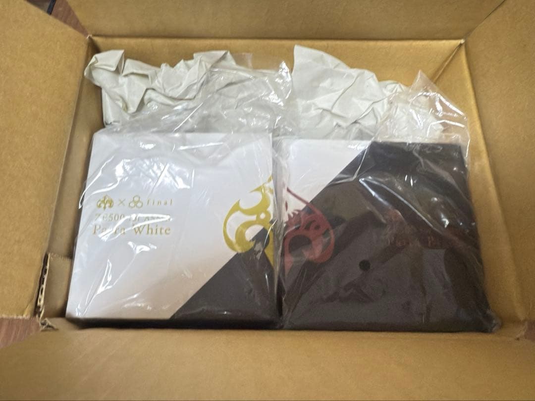 【犬猫Love】ZE500forASMR