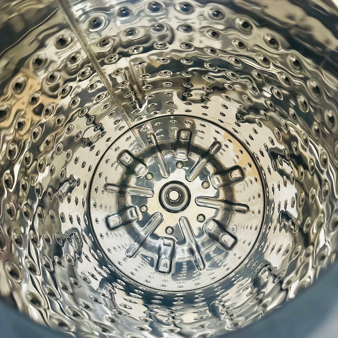 SOMELAソメラ 高速脱水機C14L SS C14L-SS