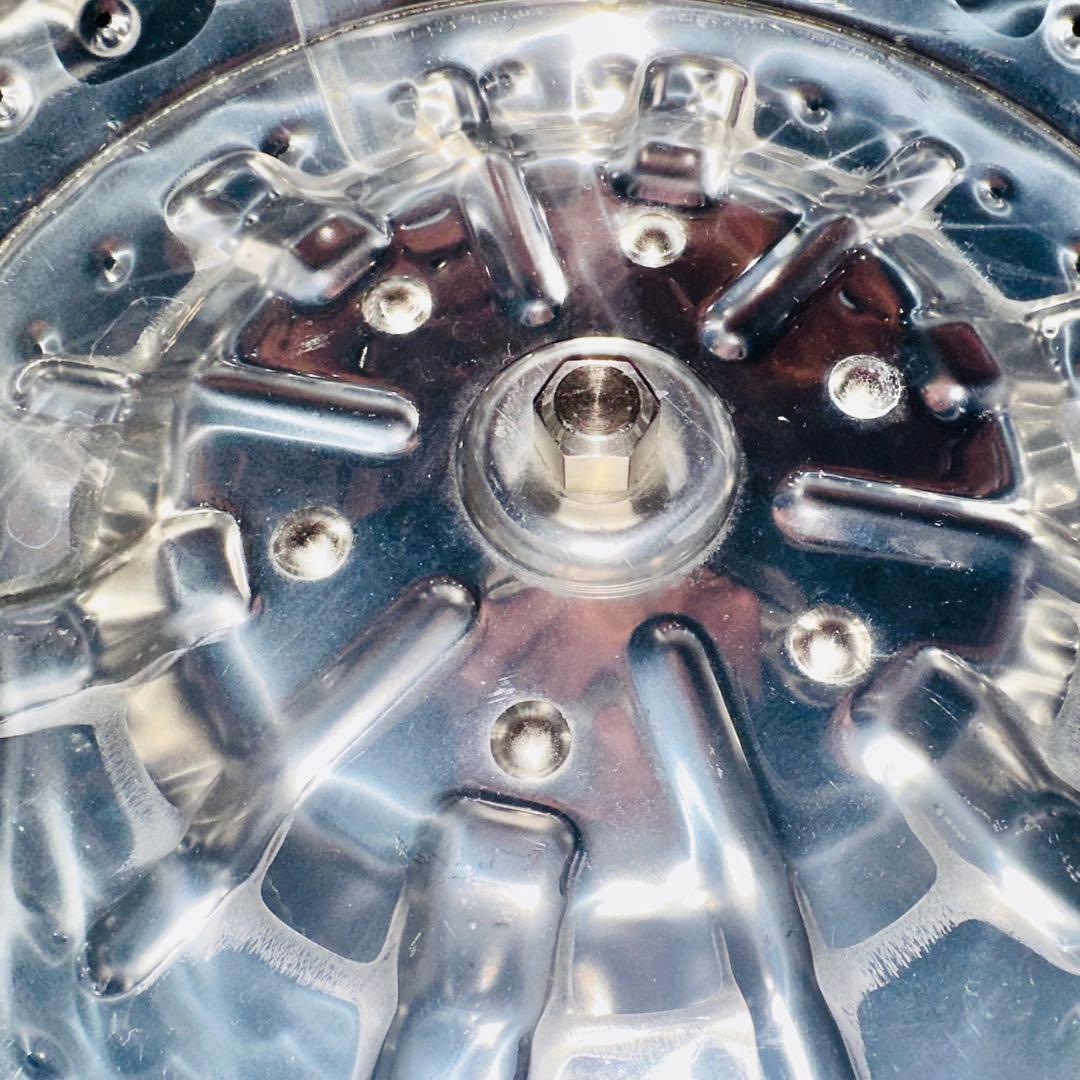 SOMELAソメラ 高速脱水機C14L SS C14L-SS