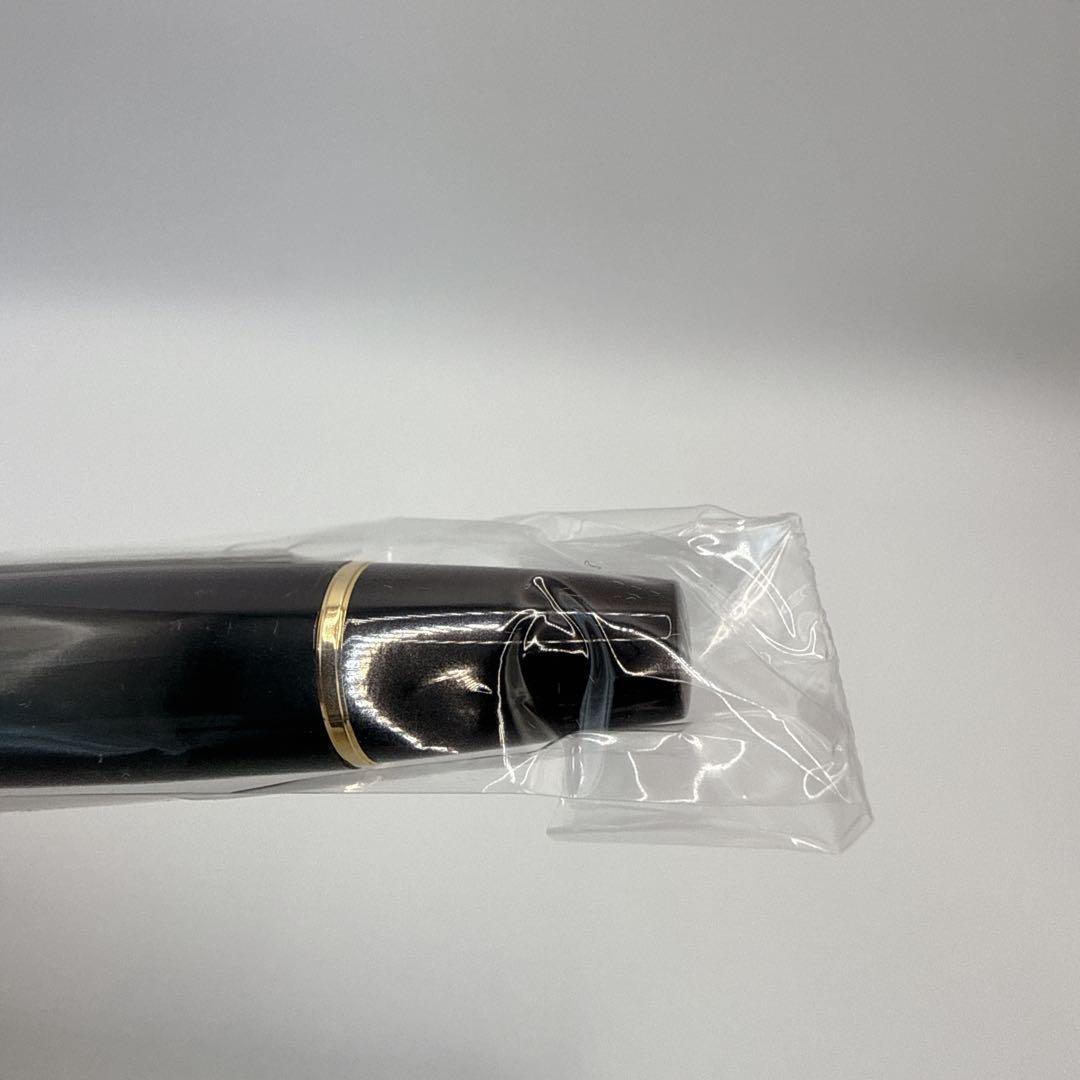 【新品未開封】セーラー万年筆 プロギア レアロ 21K 細字 定価5.2万