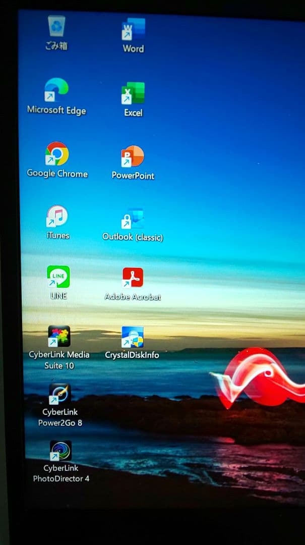 【最終価格】第10世代i5搭載 Thinkpad x1 Carbon