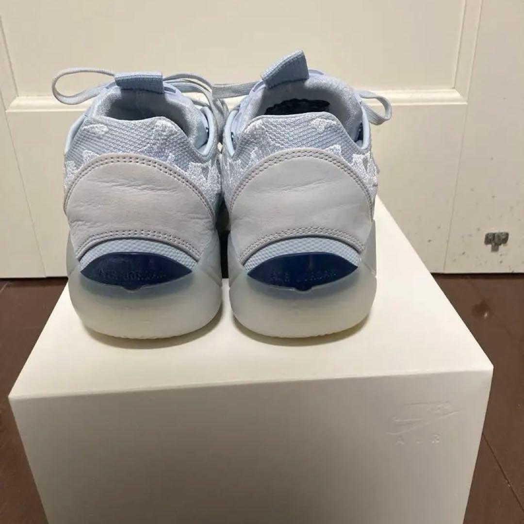 ジョーダン39 jordan39 27cm