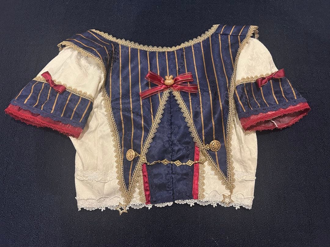 アイドルマスター シンデレラガールズ ロマンス・ウィズ・ウサミン 安部菜々