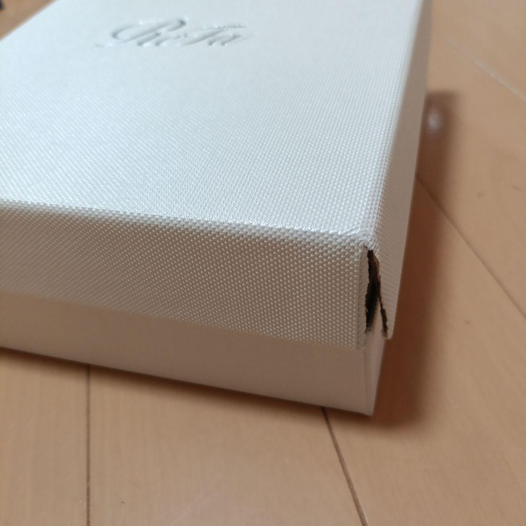 ReFa リファカラット PEC-L1706