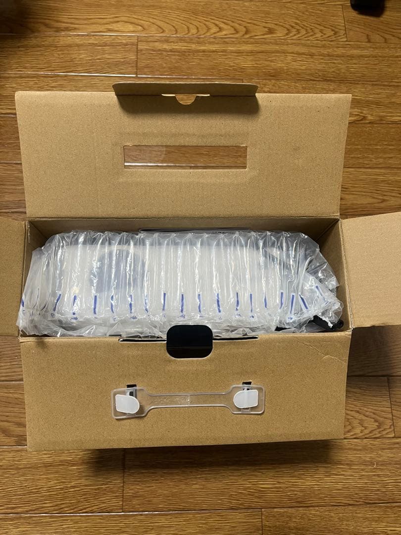 WIMIUS K2 LEDプロジェクター 本体