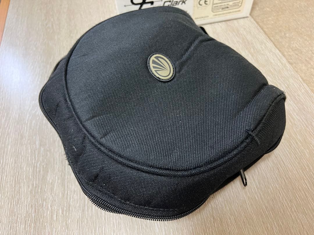 その他 David Clark H10-13.4