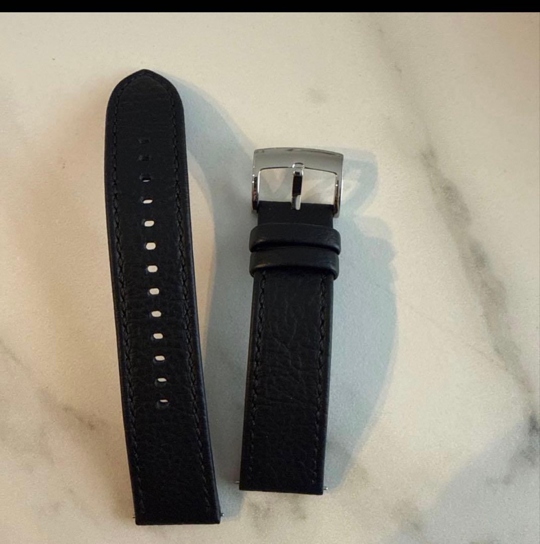 amazfit Active2 デジタル腕時計