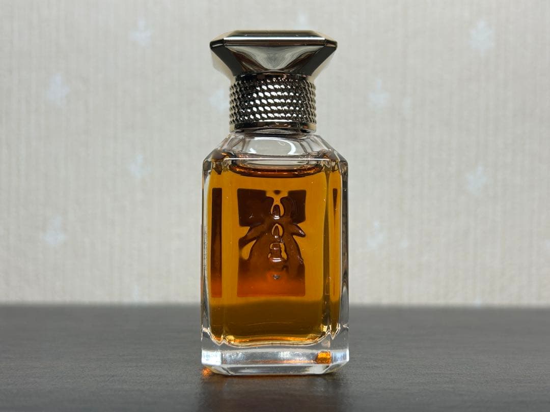 ゲラン　ヴァニーユ プラニフォリア エクストレ 21 10ml 香水