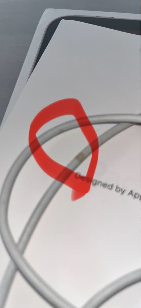 iPad本体 Apple iPad mini6 64GB wi-fi