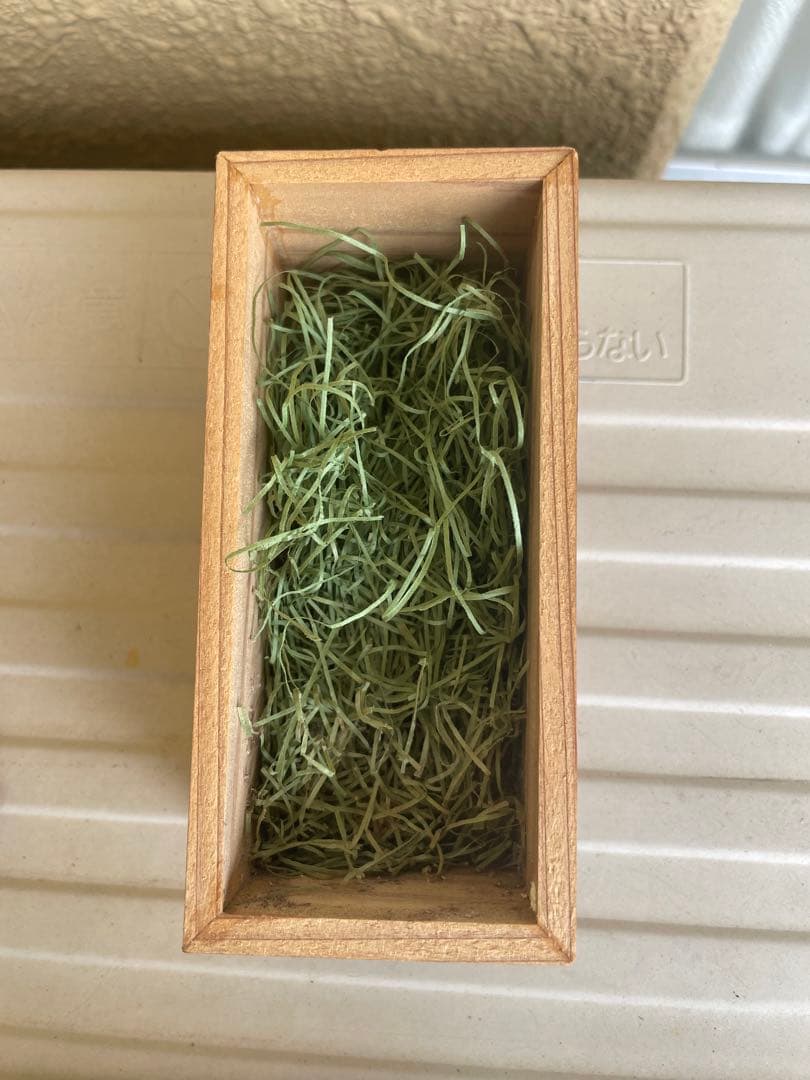 メーカーズマークブラックトップミニボトル