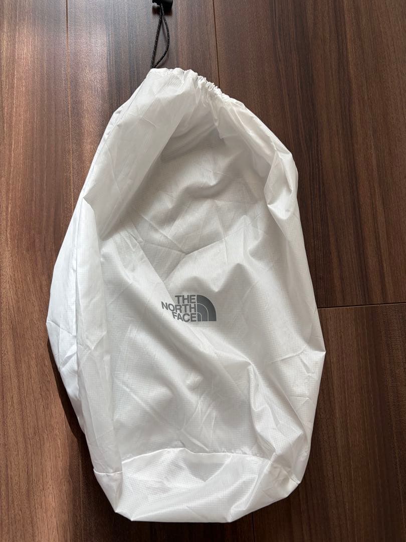 ザ・ノースフェイス バルトロライトジャケット ND92240 カーキ サイズ：L