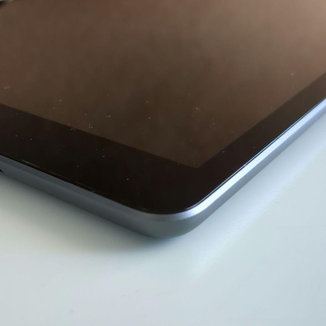 Apple iPad 第7世代　スペースグレー 本体