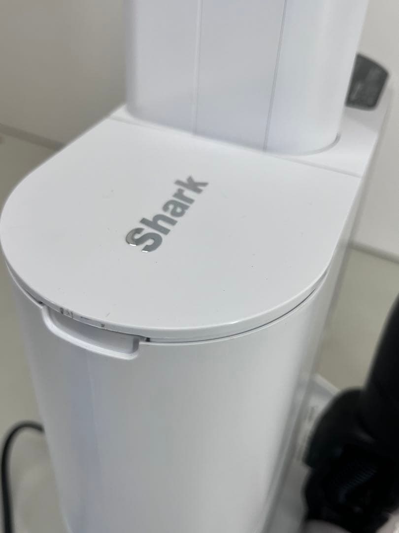 掃除機・クリーナー EVOPOWER SYSTEM iQ+ CS851JMVAE