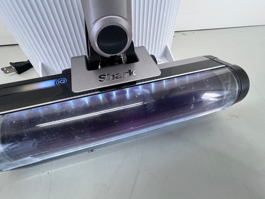 掃除機・クリーナー EVOPOWER SYSTEM iQ+ CS851JMVAE