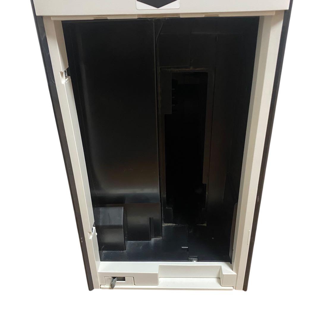 【良品】SHARP 加湿空気清浄機　KI-PX70 加湿器　プラズマクラスター