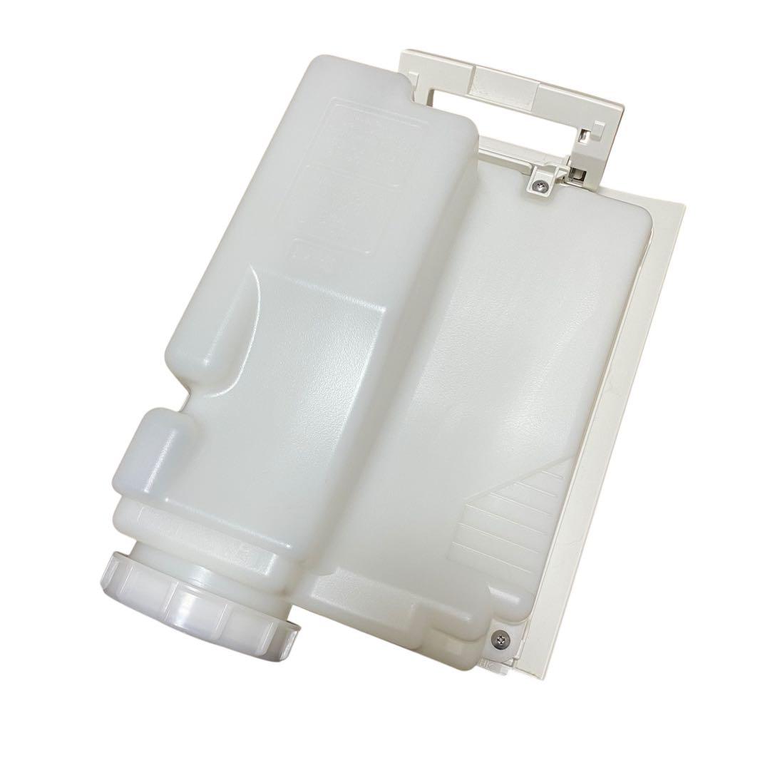 【良品】SHARP 加湿空気清浄機　KI-PX70 加湿器　プラズマクラスター