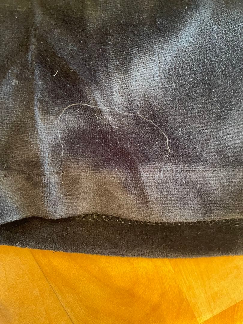 最終値下げROCA WEAR ベロア セットアップ Bboy ロカウェア