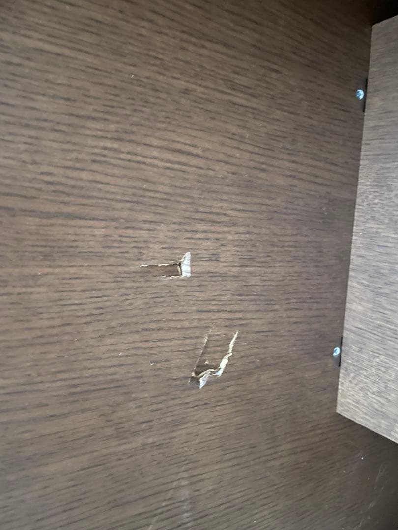 カリモク　日本製　高級　書斎机　デスク