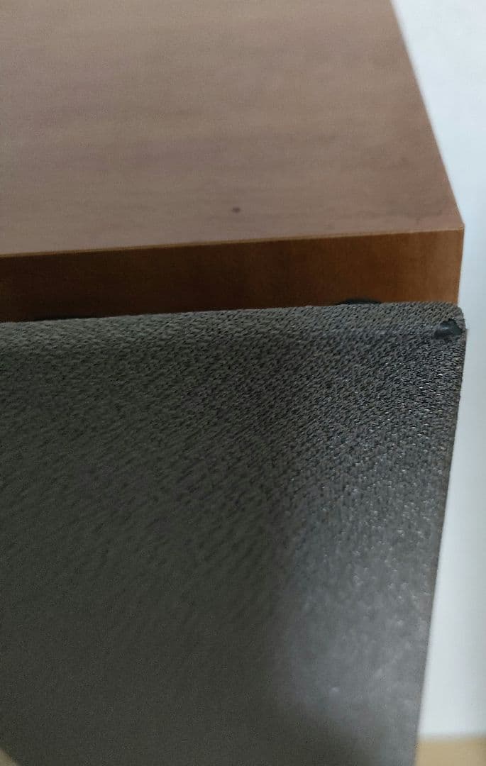 「ゆき」　ONKYO　D−105Fトールボーイスピーカー 左右（動作品）