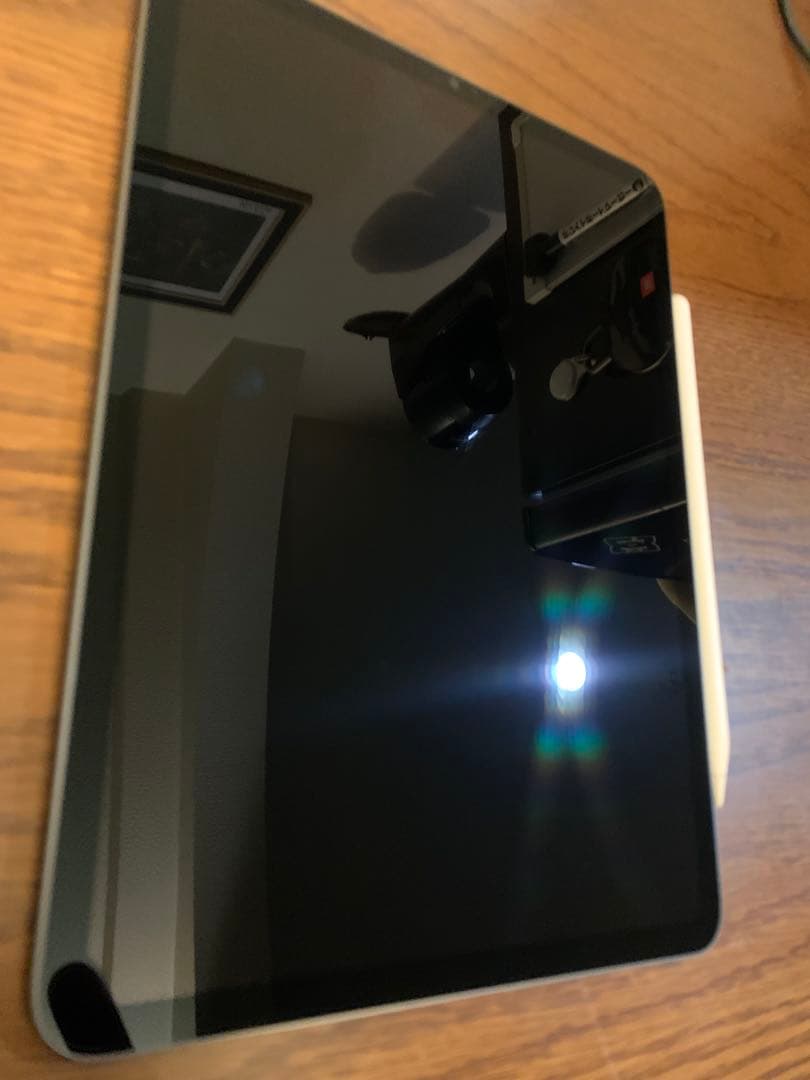 「Wanaさん専用」(M1) 11インチiPad Pro (第3世代)