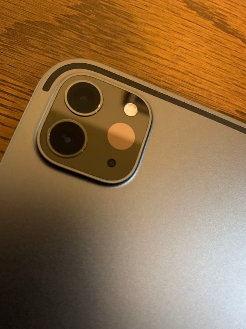 「Wanaさん専用」(M1) 11インチiPad Pro (第3世代)