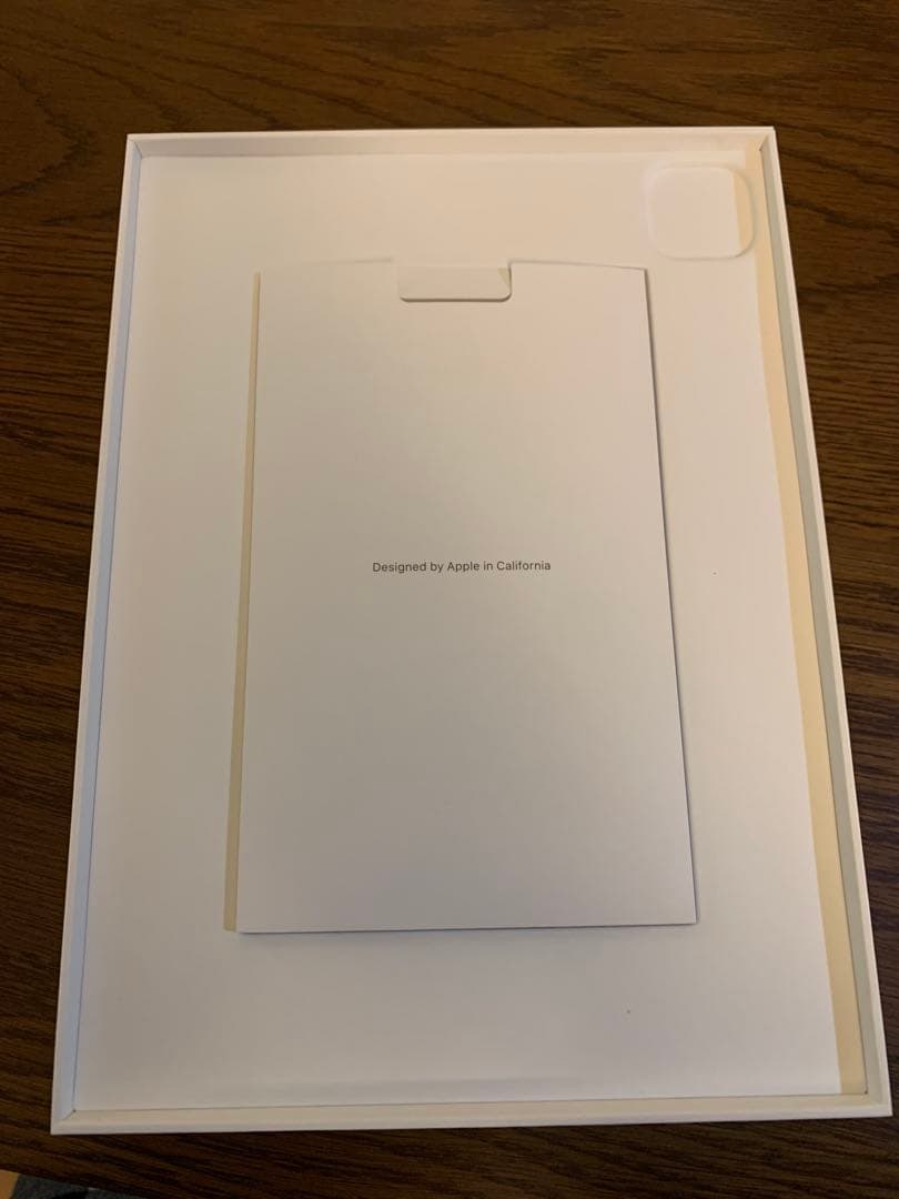 「Wanaさん専用」(M1) 11インチiPad Pro (第3世代)