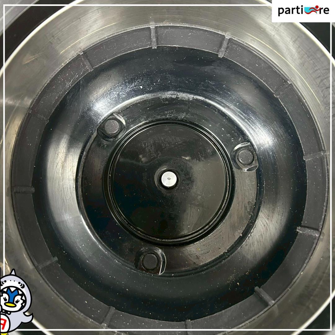 【maverick0513】 TIGER　炊飯器　5合炊き　2017年