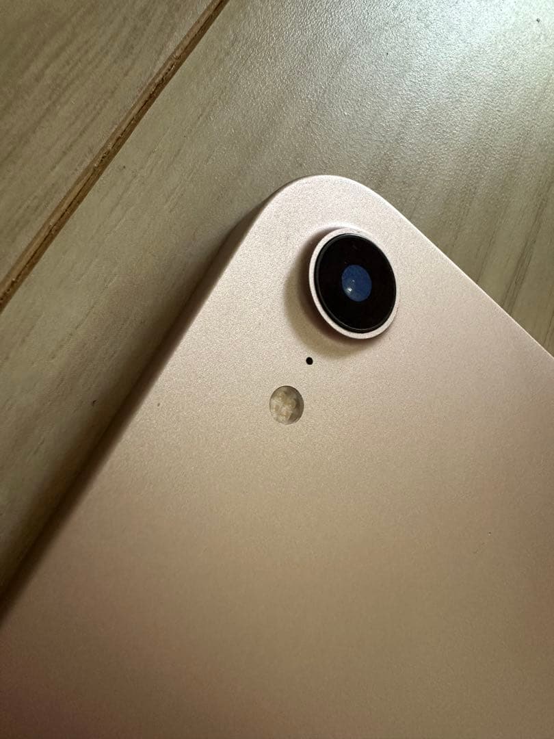 iPad mini 第6世代 256GB wi-fiモデル