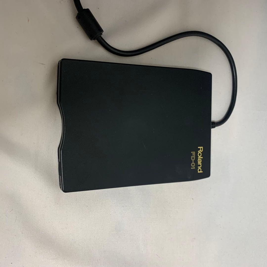 Roland　ローランド　ミュージックプレーヤー　MT-90U 大正琴　ピアノ