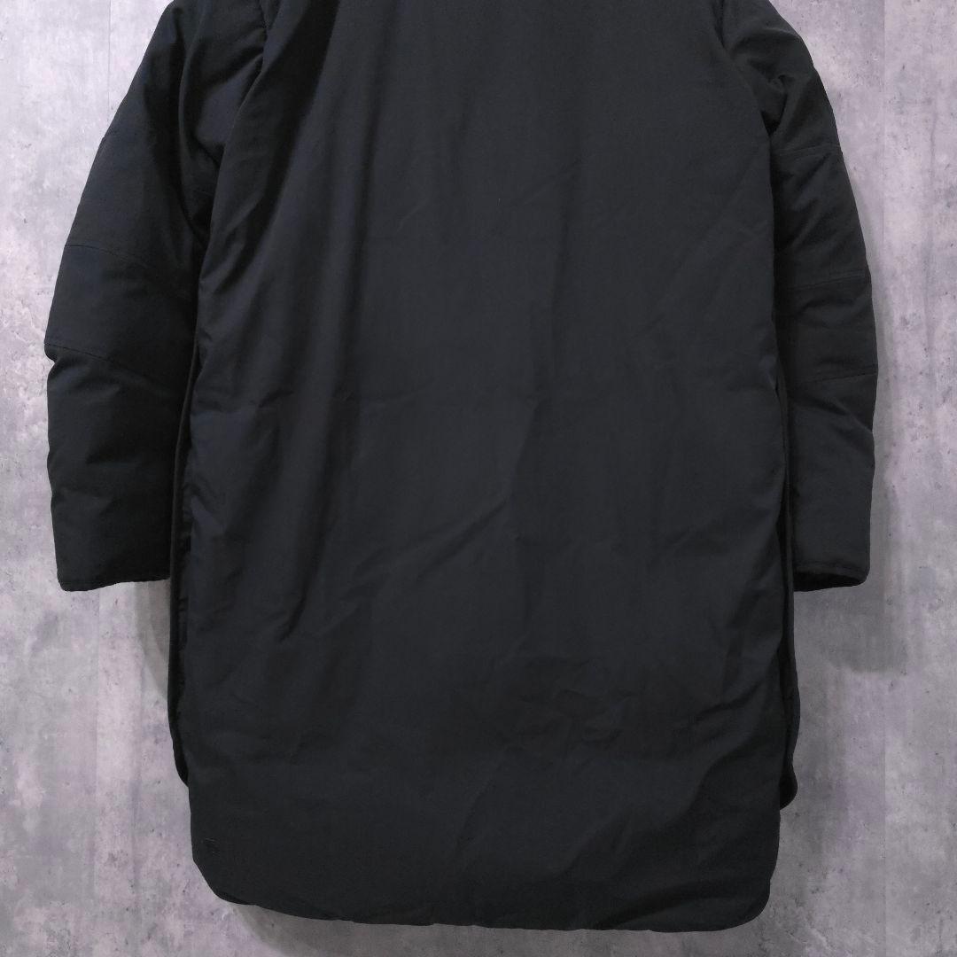 超美品　DESCENTE ddd adam et rope 別注 XL