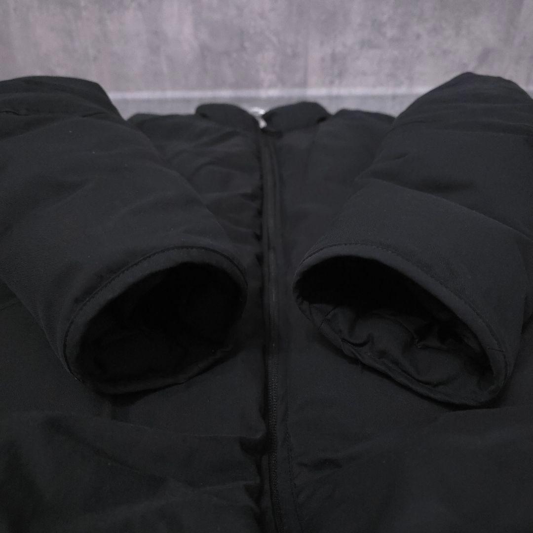 超美品　DESCENTE ddd adam et rope 別注 XL