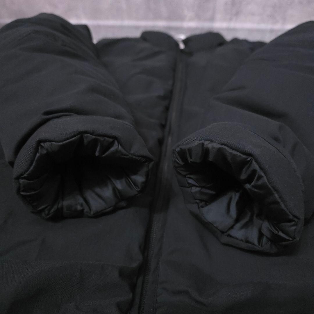 超美品　DESCENTE ddd adam et rope 別注 XL