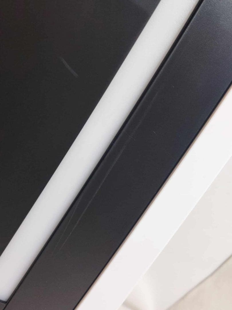 Emiちゃん専用　SHARP 除加湿空気清浄機 KC-HD70-W 2021年製