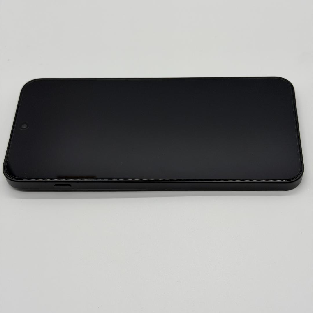 OPPO Find X9 国内版SIMフリー 16GB/512GB ブラック