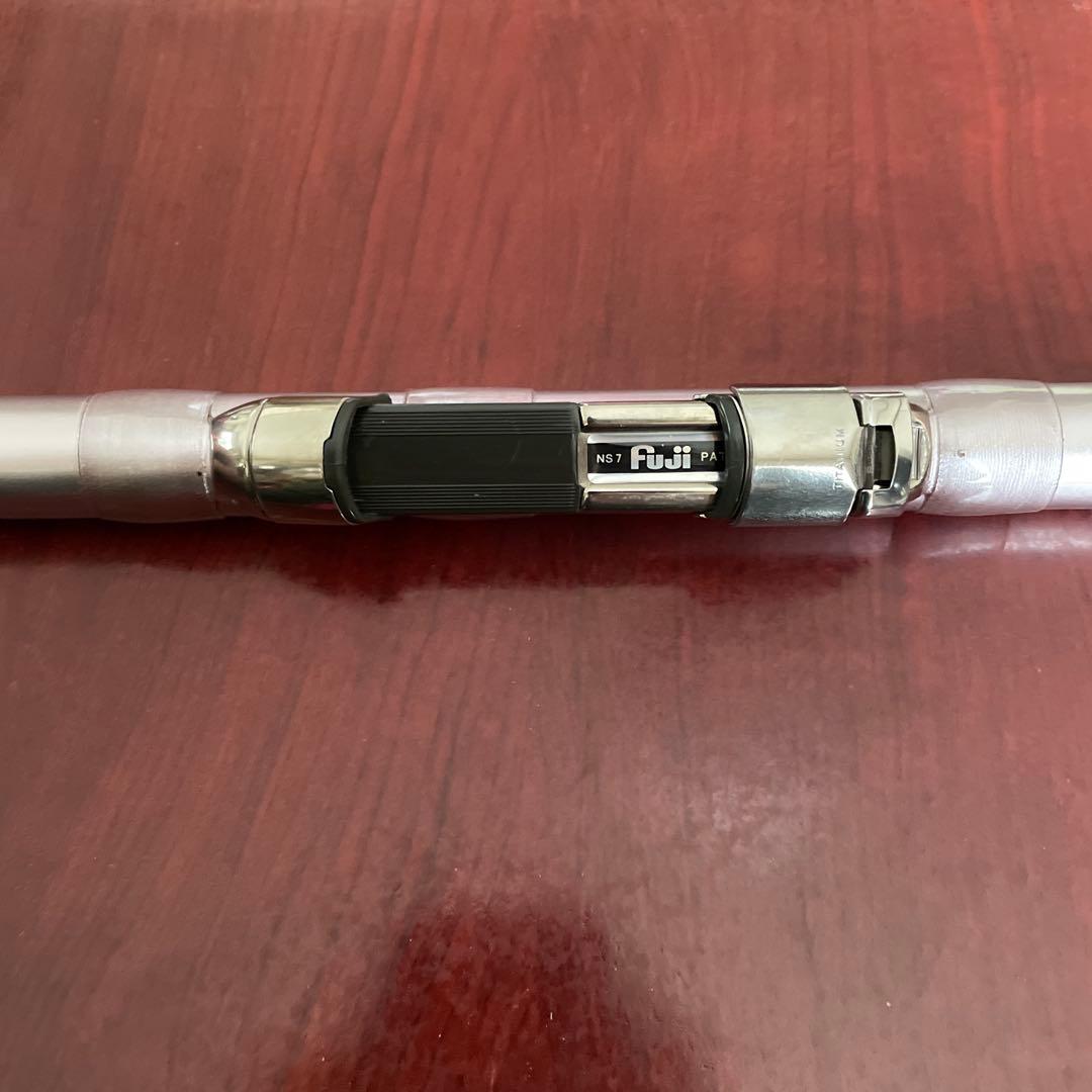 シマノ　12スピンパワー425 CX-T