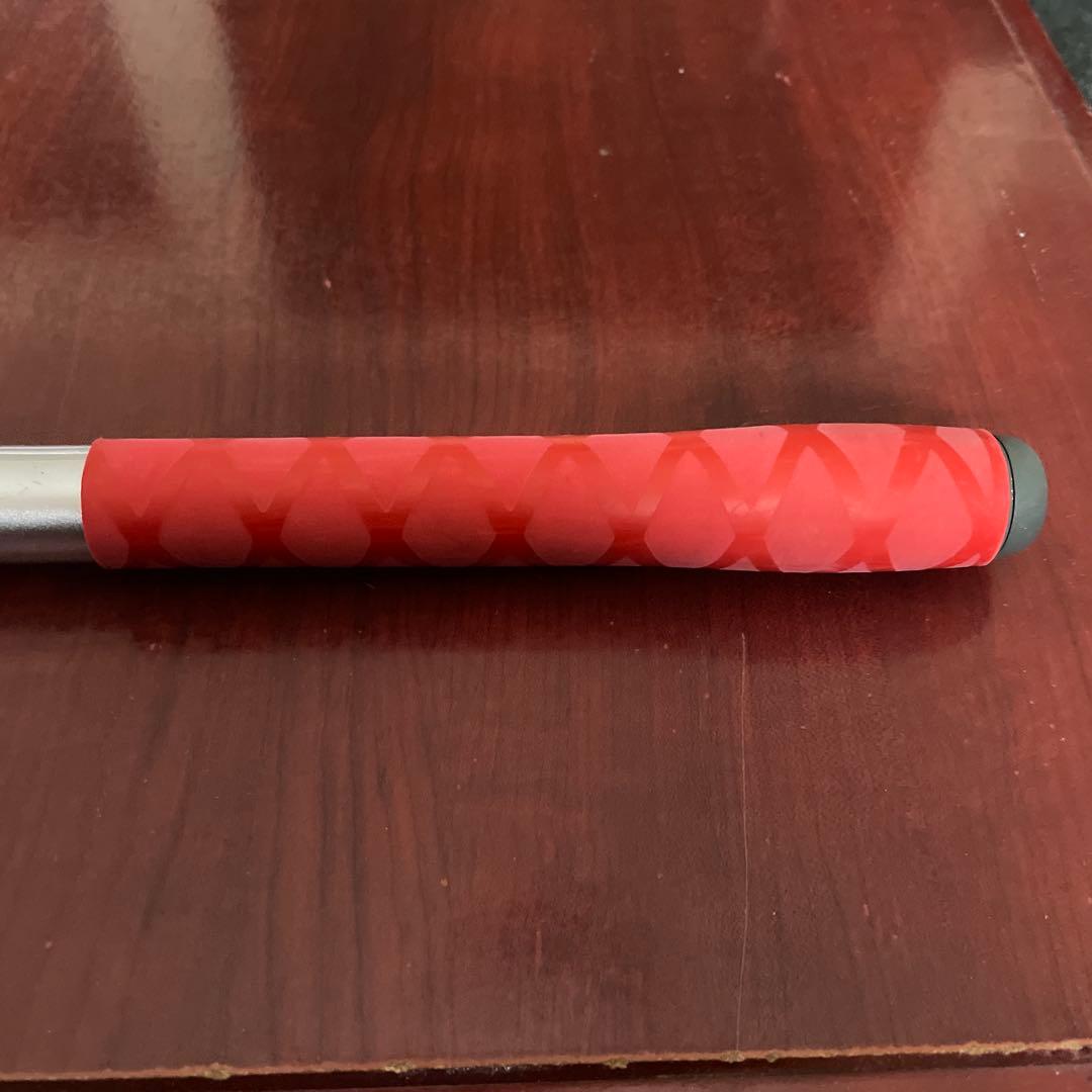 シマノ　12スピンパワー425 CX-T